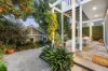4 Alfred Road, Essendon, Vic 3040-Image