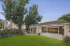 4 Alfred Road, Essendon, Vic 3040-Image