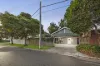 4 Alfred Road, Essendon, Vic 3040-Image