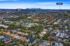 4 Alfred Road, Essendon, Vic 3040-Image