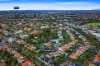 4 Alfred Road, Essendon, Vic 3040-Image