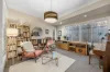 4 Alfred Road, Essendon, Vic 3040-Image