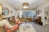 4 Alfred Road, Essendon, Vic 3040-Image