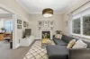 4 Alfred Road, Essendon, Vic 3040-Image