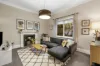 4 Alfred Road, Essendon, Vic 3040-Image