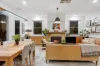 4 Alfred Road, Essendon, Vic 3040-Image