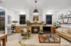 4 Alfred Road, Essendon, Vic 3040-Image