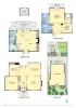 4 Alfred Road, Essendon, Vic 3040-Floorplan