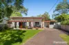 4 Alfred Street, Belmont North, NSW 2280