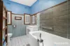 4 Alfred Street, Belmont North, NSW 2280-Image