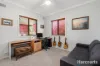 4 Alfred Street, Belmont North, NSW 2280-Image