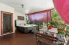 4 Alfred Street, Belmont North, NSW 2280-Image