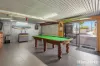 4 Alfred Street, Belmont North, NSW 2280-Image