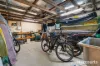 4 Alfred Street, Belmont North, NSW 2280-Image