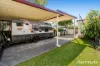 4 Alfred Street, Belmont North, NSW 2280-Image