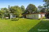 4 Alfred Street, Belmont North, NSW 2280-Image