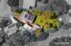 4 Alfred Street, Belmont North, NSW 2280-Image
