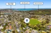 4 Alfred Street, Belmont North, NSW 2280-Image