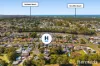 4 Alfred Street, Belmont North, NSW 2280-Image