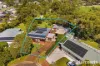 4 Alfred Street, Belmont North, NSW 2280-Image