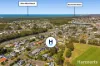 4 Alfred Street, Belmont North, NSW 2280-Image