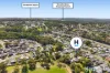 4 Alfred Street, Belmont North, NSW 2280-Image