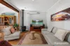 4 Alfred Street, Belmont North, NSW 2280-Image