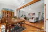 4 Alfred Street, Belmont North, NSW 2280-Image