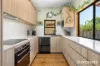 4 Alfred Street, Belmont North, NSW 2280-Image