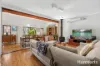 4 Alfred Street, Belmont North, NSW 2280-Image