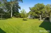 4 Alfred Street, Belmont North, NSW 2280-Image