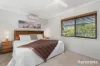 4 Alfred Street, Belmont North, NSW 2280-Image