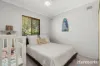 4 Alfred Street, Belmont North, NSW 2280-Image
