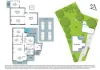 4 Alfred Street, Belmont North, NSW 2280-Floorplan