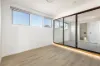 4 Alfred Street, Lilyfield, NSW 2040-Image