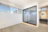 4 Alfred Street, Lilyfield, NSW 2040-Image