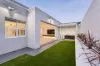 4 Alfred Street, Lilyfield, NSW 2040-Image