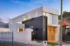 4 Alfred Street, Lilyfield, NSW 2040-Image