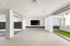 4 Alfred Street, Lilyfield, NSW 2040-Image