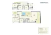 4 Alfred Street, Lilyfield, NSW 2040-Floorplan