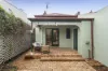 4 Alfred Street, Richmond, Vic 3121
