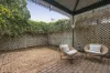 4 Alfred Street, Richmond, Vic 3121-Image