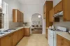 4 Alfred Street, Richmond, Vic 3121-Image