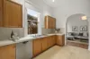 4 Alfred Street, Richmond, Vic 3121-Image