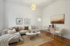 4 Alfred Street, Richmond, Vic 3121-Image