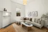 4 Alfred Street, Richmond, Vic 3121-Image
