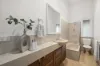 4 Alfred Street, Richmond, Vic 3121-Image