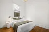 4 Alfred Street, Richmond, Vic 3121-Image