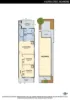 4 Alfred Street, Richmond, Vic 3121-Floorplan