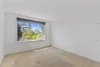 4 Alimah Close, Tumbi Umbi, NSW 2261-Image
